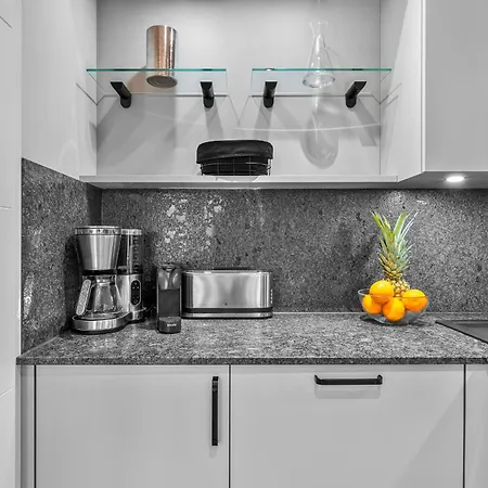 Morsum Auf Sylt Westerland